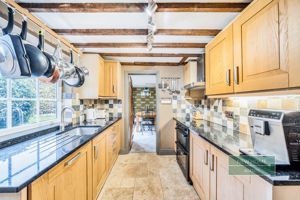 Photo 12- click for photo gallery